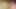 Çıplak çoraplı orta yaşlı seksi kadın lili lachinov seksten önce kendine dokunuyor