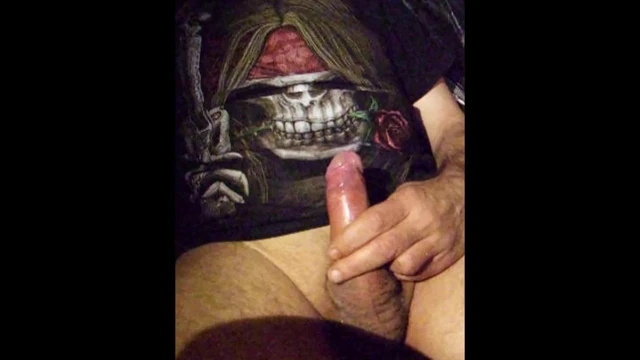 Gonzo 16