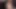 Erena Aihara onanizm sonrası boşalıyor - Asyalı porno!