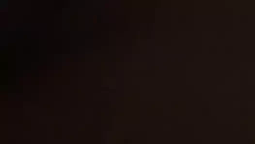 lanet bir Siktir et dostum