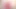 Dik milfs emmek ve sikme büyük musluklar