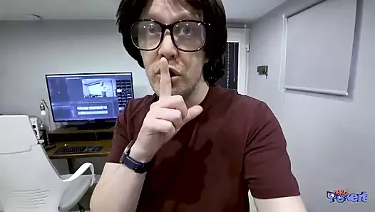 Alora Lux - döl sürprizi