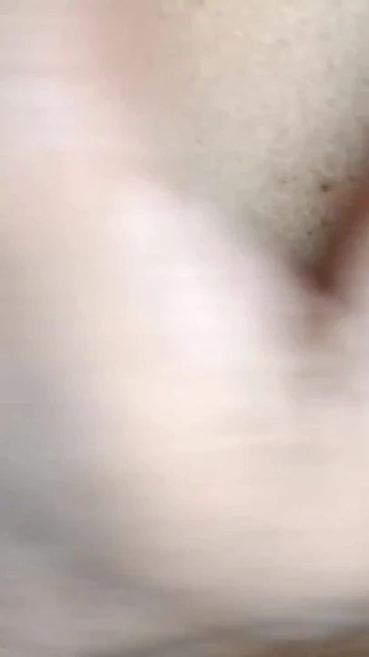 Hintli ev hanımının büyük götünü sert sikiyor - acı verici | Klip 2