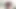 Bağlı orta yaşlı seksi kadın zonklayan büyük zenci yarağı tarafından genişletiliyor