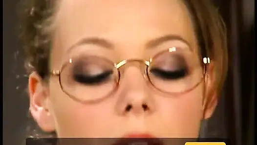 Specs Appeal'ten Mariah Cherry'den film akışı