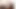Yaşlı üçlü grup seks- orta yaşlı seksi kadının oynaması gereken 2 yarak var