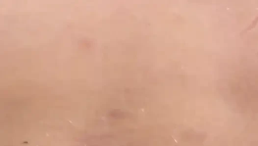 Porno voor vrouwen, een goede kont eten