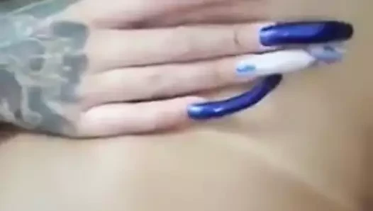 Transeksüel sürtük xxx0 sürtük