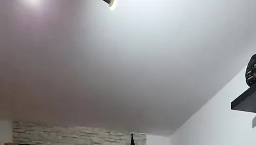 Ayak masajı ve tekmeler