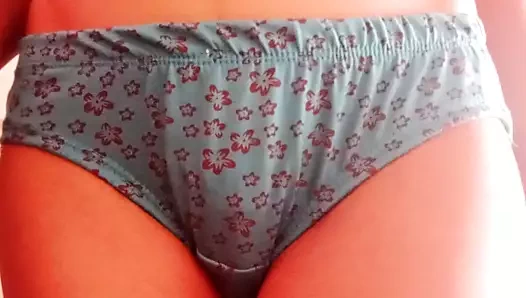 Hintli komşu - arkadaşımın karısı seksi bir video çekiyor 35