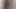 ibrowsehere