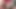 Orta yaşlı seksi kadın için sperm çeşmesi derlemesi.