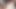 Take My Virgin Lips and cum inside Tamil Indian in x video.