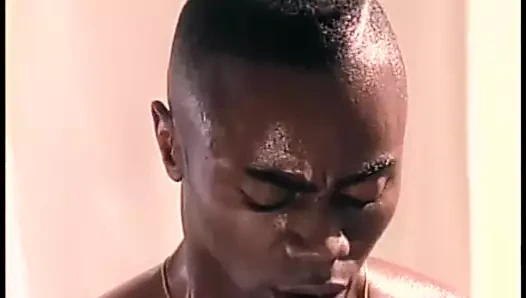 Geçmişin Günahkarları - Bölüm #03