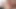 Bamvisions - monica adaçayı anal bozuk