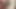 Sneek peek on sinful secrets in the shower