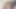 Kötü orta yaşlı seksi kadın