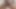 I FIND MY STEPMOM MASTURBATING AND SHE ASKS ME TO HELP HER COME