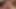 Asiansexdiary lezzetli parmak gıda için büyük çük yabancı