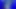QNR 3