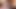 Arhoangel 3 boyutlu porno hentai derlemesi #34