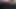 Sevgilim bana bir video çekiyor.