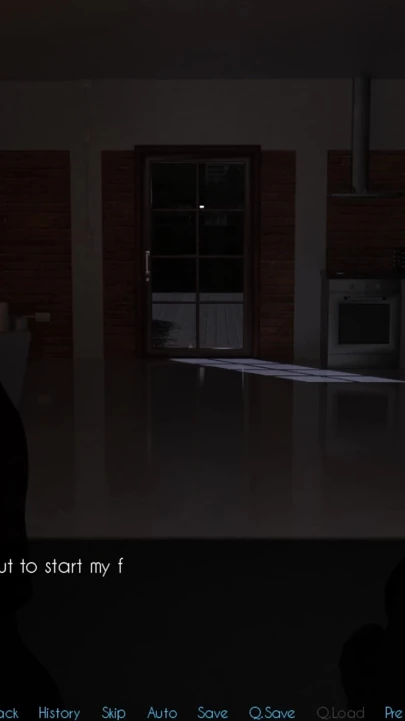 Escovic Games tarafından mutlu bir şekilde sonsuza kadar - evli kadın ilk meme sikişini yapıyor ama kocasına değil, şanslı hintli 11