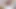 Tombul latin orta yaşlı seksi kadın domaltma derlemesi - lexis star