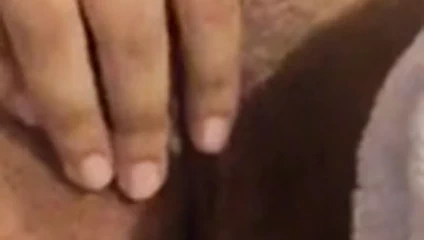 Az killi am guzelligi devam