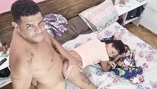 Amatör Gerçek Anal Seks Oyunları
