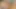 Büyük göğüslü büyük memeli sarışın orta yaşlı seksi kadın her damlayı yutuyor