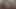 Yakın çekim orta yaşlı seksi kadın anal tek başına oyna dp son
