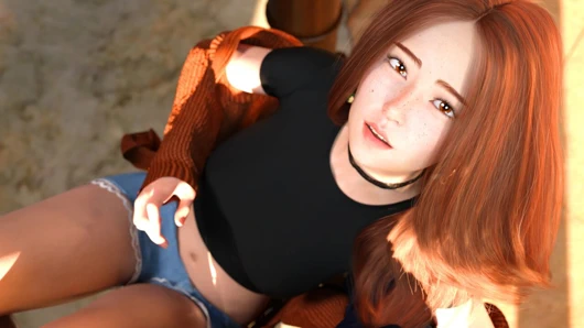 Ep2: güzel tatlı maya - gösteriye ayarla