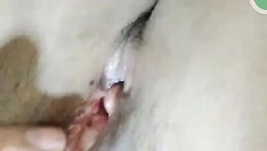 04-19-2026'nın bu gecesi kendimizi memnun ettiğimiz görüntülü seks görüşmesi yapıyoruz