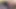 Büyük göğüslü siyah orta yaşlı seksi kadın azgın bir grup adamla sikişiyor ve sert grup seks yapıyor