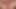 Twistys - Brett Rossi sıkı amcığını tek başına gösteriyor