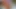 Ateşli web kamerası lezbiyen amcık çift dildo ile oynuyor ve birbirlerine 5 kez fışkırtıyor!