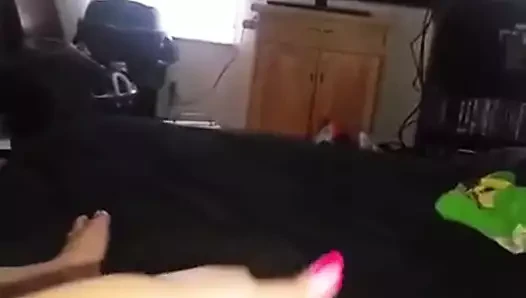 KEDİ oyun