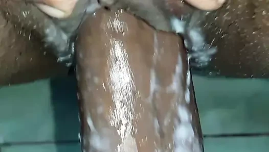 Kocam işe giderken başka bir adamla seks yaptığıma dair itirafta bulundum