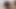 Delicesine ateşli orta yaşlı seksi kadın lilu moon bu ev yapımı videoda seks için aç