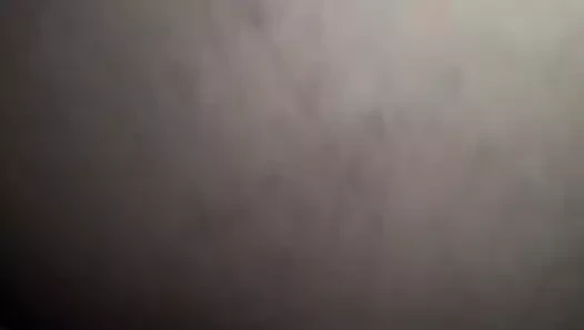 Entierramela toda tu verga