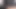 Sesso senza limiti Sc 1 lewd anal sex
