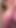 UwU Moody Evening Tease Turns Sweet | Clip 1