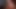 Throat goblin ep - 66 aç şehvetli orta yaşlı seksi kadına yarak gırtlağına kadar alıyor