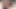 Transerotica alexa scout emdi kapalı önce kahrolası busty ts