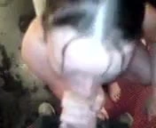 emme horoz içinde kamu soyunma oda