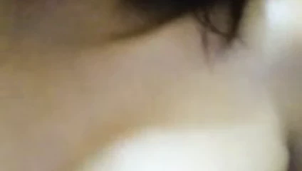 Hintli büyük memeler