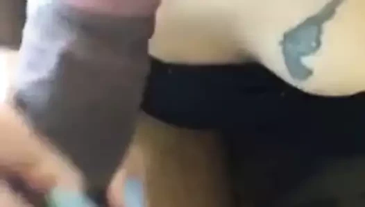 Başlarken iyi kafa 2