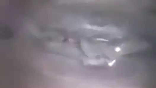 Seksi kız arkadaş