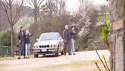 Sexe A La Carte ou Jeu de Manipulations